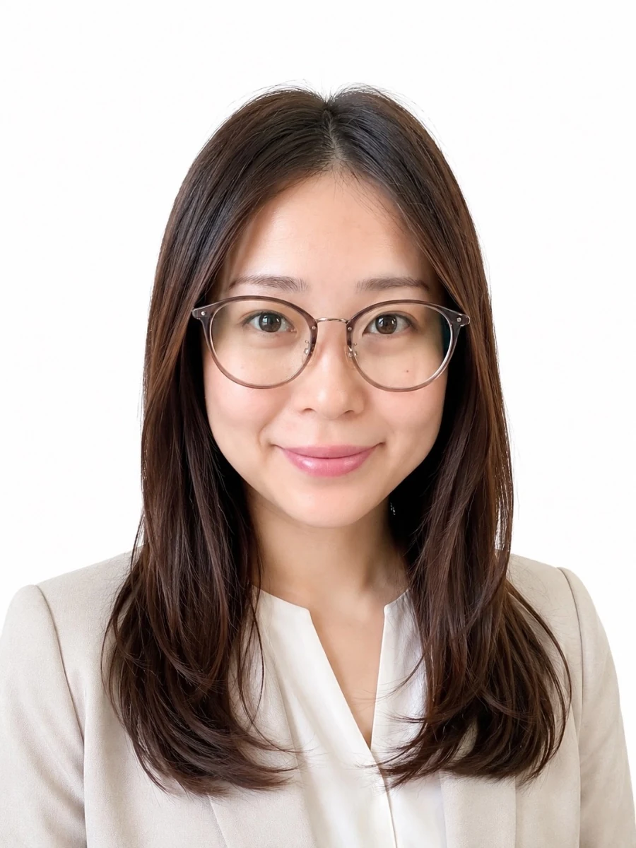 婚活サロン ペア探 仲人 平野