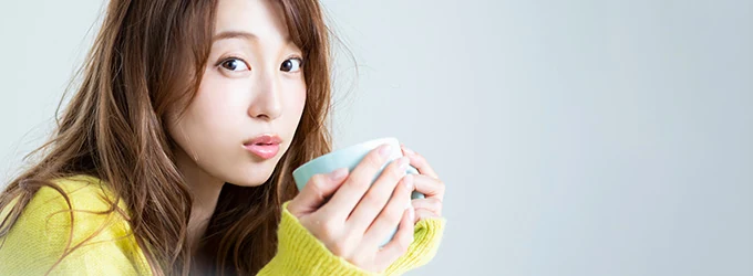 婚活サロン ペア探のカウンセリングイメージ